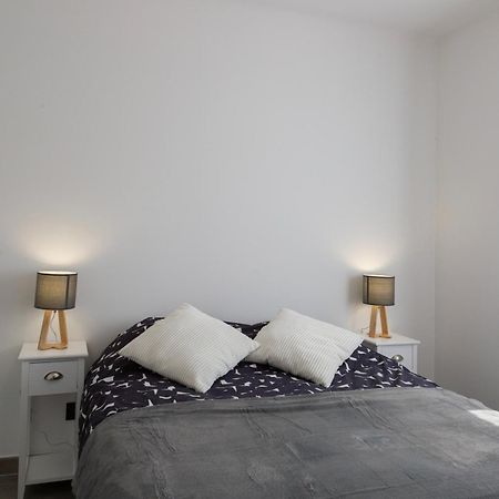 Villa L Orchidee Mormoiron Esterno foto