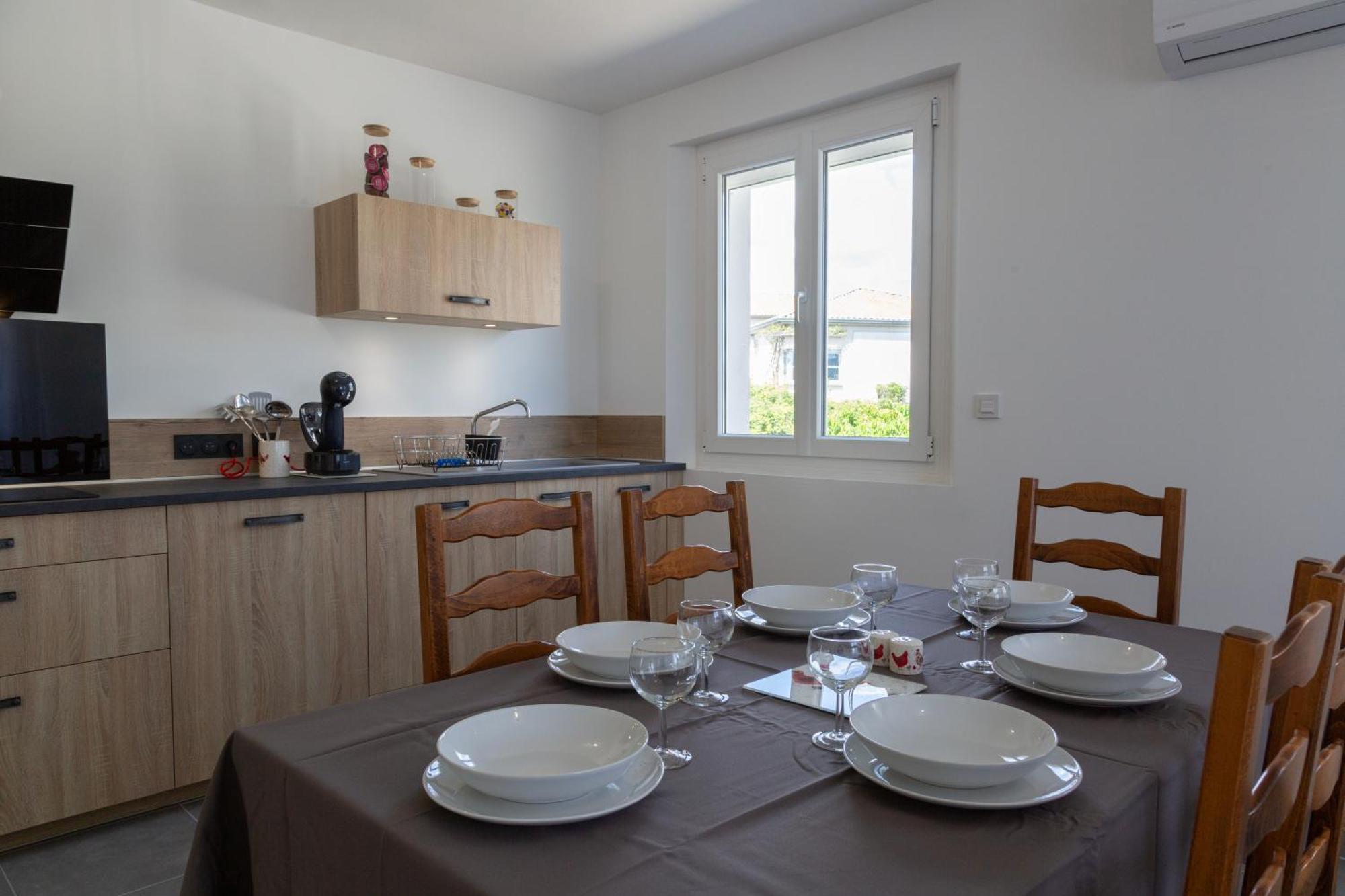 Villa L Orchidee Mormoiron Esterno foto